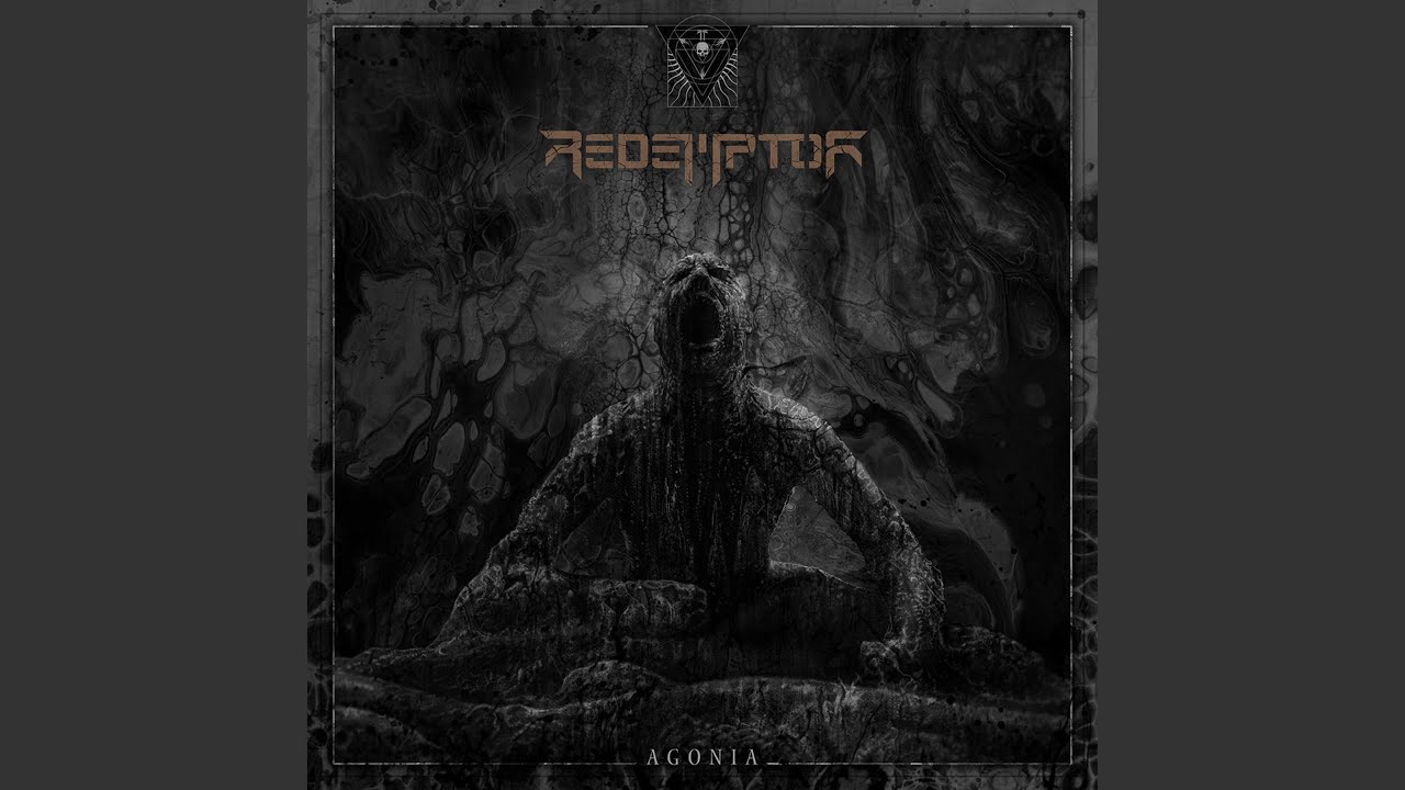 Guarda Debris su YouTube Guarda Debris su YouTube