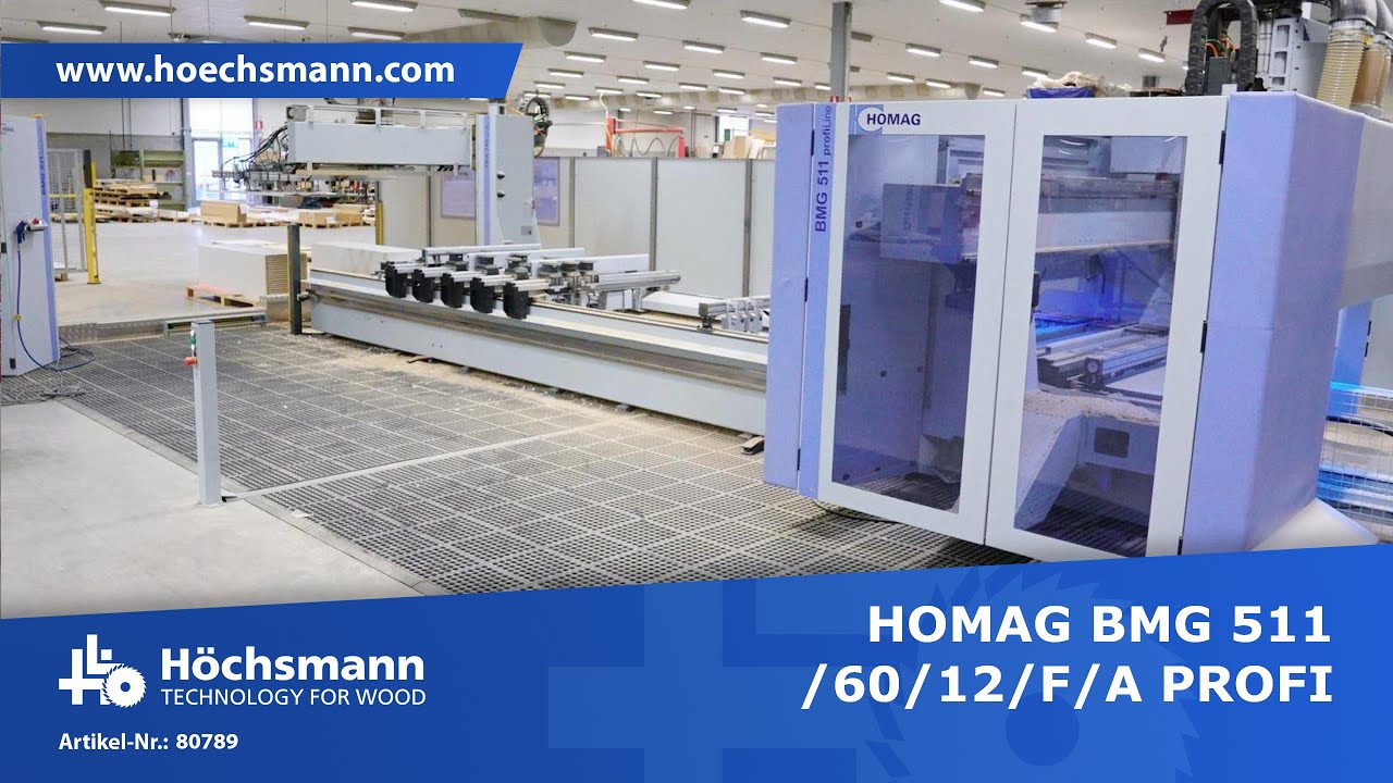homag-bmg-511-60-12-f-a-profi-h-chsmann-klipphausen-youtube