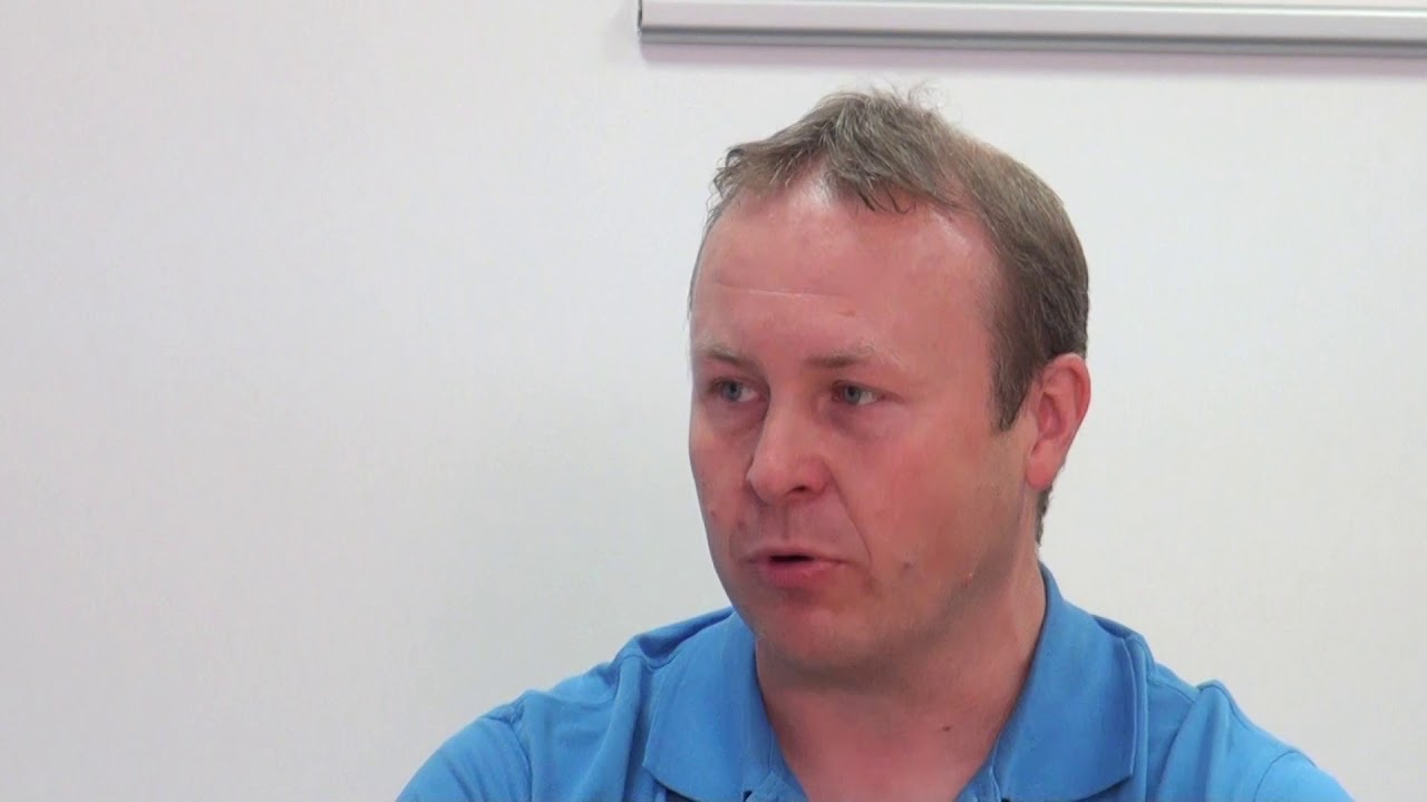 VÝROBA HASIČSKÝCH HADIC