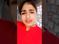 entzar kya hota hai #shortvideo #funny #trending #shortsviral #youtubeshorts