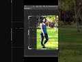 How to Extend Background in Photoshop | PHOTOSHOP TUTORIAL
