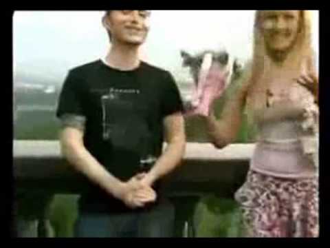 استنا معايا 