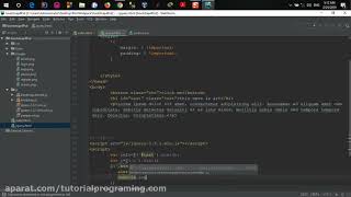 session-101-jquery