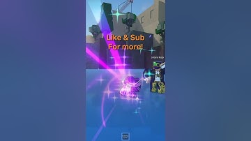 [YBA] Using Arrows Until Ill Get A Skin | Season 2 Part 1 | #shorts #robloxshorts #roblox #yba