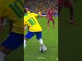 Neymar Best Skills