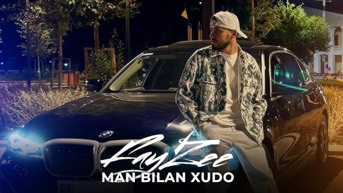 Yupqa porno tomosha Ginekologda katta mushuk