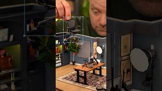 3D Model Anything