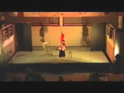 Muerto el Perro parte 1 de 6 cultural assimilation