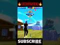 #shortvideoviral RENDAM 🤡 WITH 1vs4 🔥 ONLY KINGFISHER #freefire #1vs4 #trending