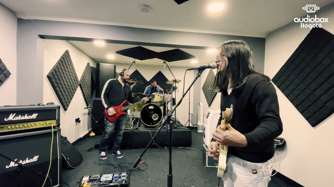 Nirvana - Serve The Servants By Marigold