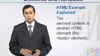 CS202_Topic008