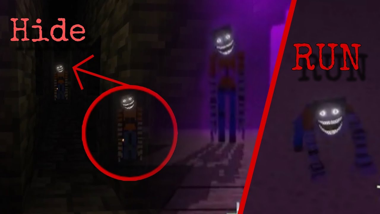 MINECRAFT AND FRIEND.EXE FINAL - YouTube