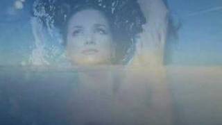 Harri Agnel - Nastazia