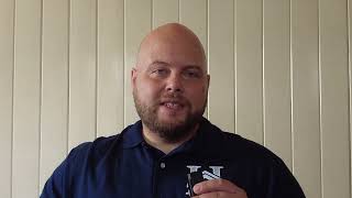Can You Add Insulation to Existing Walls Without Tearing Them Open? (Drill & Fill Explained)