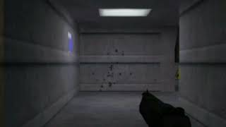 Black Mesa Animation Revamp Legacy: Deagle Black Mesa Animation Revamp Legacy: Deagle