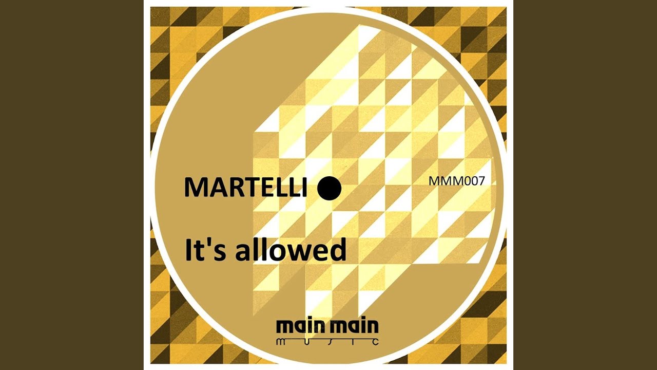 Guarda No Doubt su YouTube Guarda No Doubt su YouTube