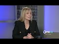 Colorado This Week: Legislative Wrap-Up, Governor Race, Suncor Fallout | May 15, 2026