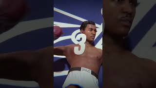 #undisputed #boxing #knockout #gameplay #online 2 in 1.