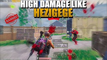 𝐈 𝐝𝐨𝐧𝐭 𝐧𝐞𝐞𝐝 𝐀𝐢𝐦 𝐀𝐬𝐬𝐢𝐬𝐭 𝐥𝐢𝐤𝐞 𝐇𝐞𝐳𝐢𝐠𝐞𝐠𝐞 ⚡ #shorts