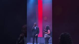 Lethabo kupa Protea World Universal CEO