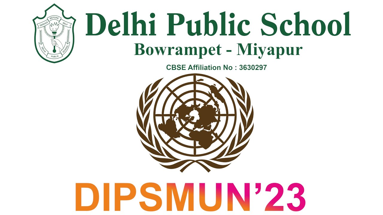 dps-mun-2023-youtube