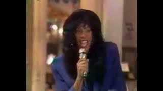 Donna Summer - This Time I Know It’s For Real (TV Performance)
