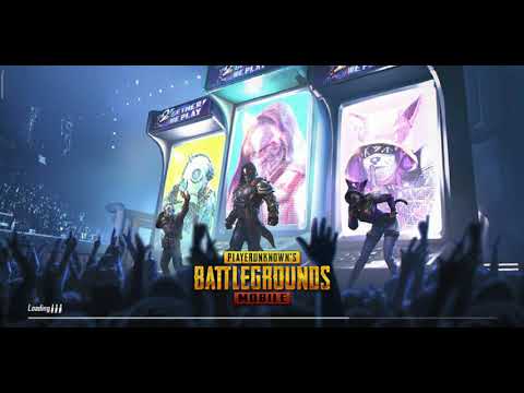 მესამე ადგილი და 5 ქილი