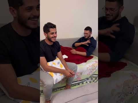 انا قبل كل مره باخد فيها حقنه