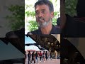 அமெரிக்கா விரட்டுவது English படித்த தமிழனையல்ல இந்தி படித்தவனை | Ve mathimaranவே.மதிமாறன்  #comedy