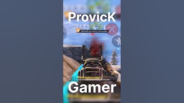 Solo vs squad wipe in one minute cod mobile | iphone 13 codm #codm #callofdutymobile #codmobile