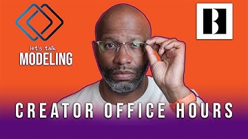 How to Get Into Modeling & Get PAID - Backstage and Casting Networks Tips