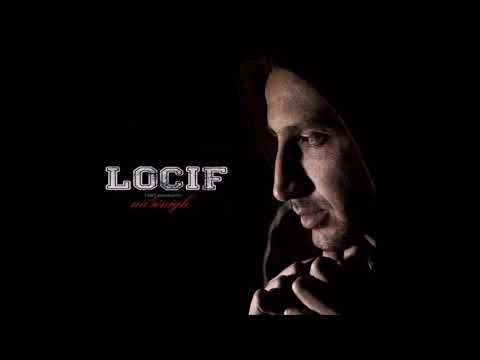 locif AMRANI 