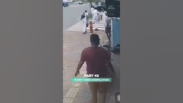 Tidurlah Yang Lelah Yang Kawanku, Video Meme Ngakak #shorts #meme #lucu #fyp #hiburan