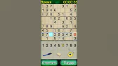 Play games on android with sashaabc