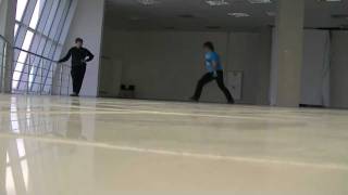 H.a.l. Hren S Bugra Group 4 Round 1