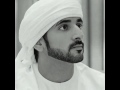 Fazza3 Crown Prince of Dubai