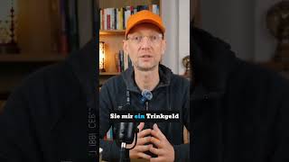 Strategien zur Reduzierung von SIBO-Symptomen