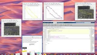 Pedestrian Path Prediction using Neural Networks- ADAS