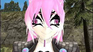 Happy Birthday Ciel Darkrose