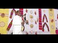የምንወደውና የምናከብረው የባህል አንባሳደሩ አበባው አስራት መድረክ ላይ ኧረ ፋኖ ፋኖ ጋዜጠኛ ሰለሞን ሃይለየሱስ አጋፍሮታል 