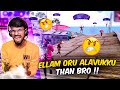    free fire br ranked funny gameplay tamil  gaming tamilzhan