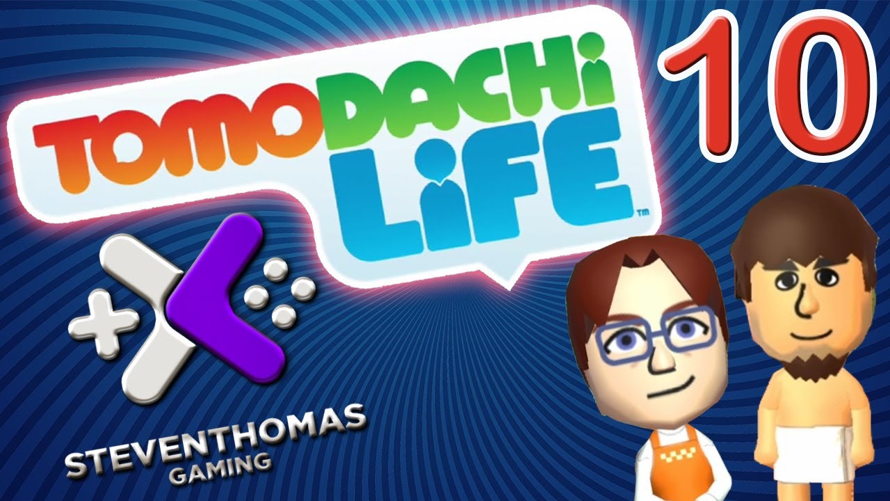 Tomodachi Game Ep 10 Vostfr