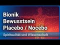 „Die Wissenschaft wird die Hierarchie des Geistes erkennen“ • Ulrich Warnke