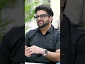 No Sales Skills? Then Don't Start a Business! 🔥 | Harsh Truth for Every Founder