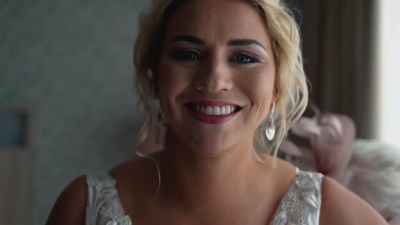 wedding-video-editing-youtube