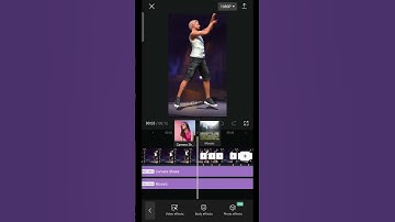 Dancin Velocity 🔥// Capcut editing tutorial, ff edit tutorial, lobby edit ff #short