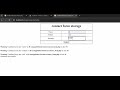 Contact Form Storage connect with PHP and MYSQL(part 2)