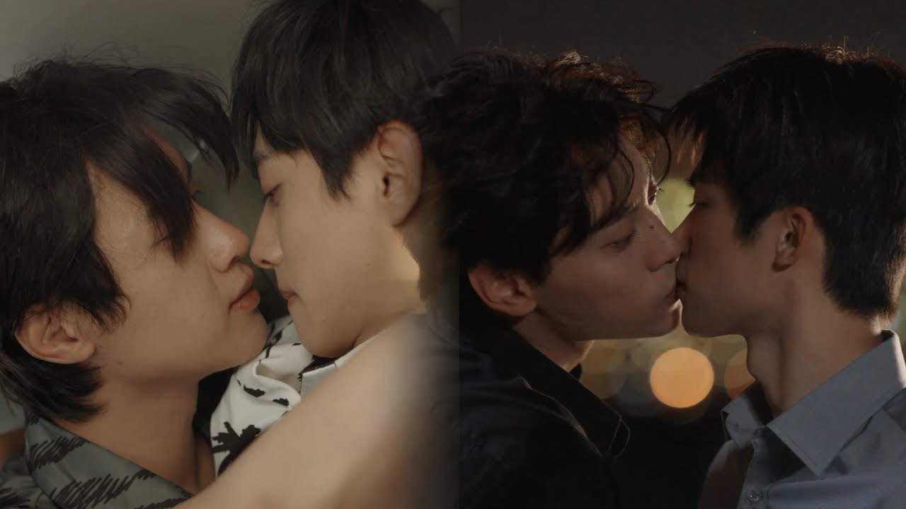 Revenged Love EP20 | 郭子吃不到小帥急瘋池騁與大寶！二人演戲給小帥做局被輕鬆識破！🔥