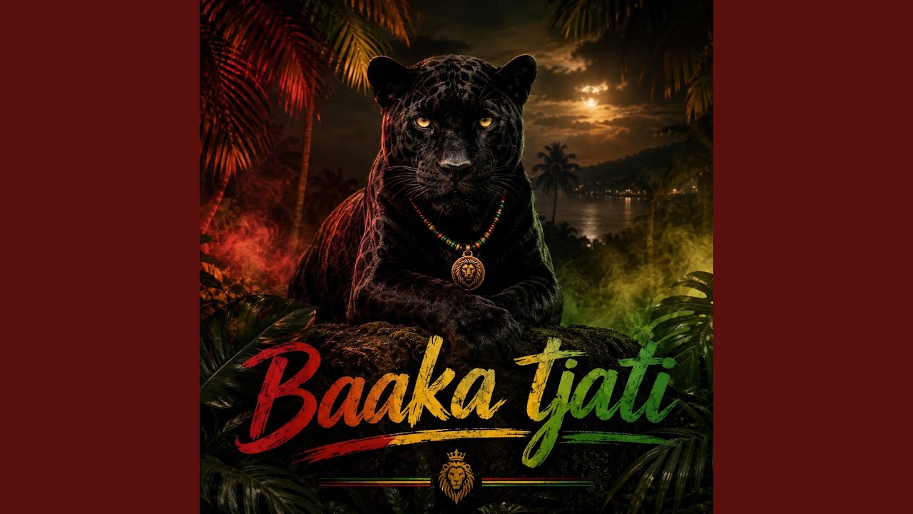 Watch Buliki on YouTube Watch Buliki on YouTube