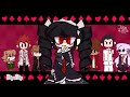 Candle queenanimation meme  amv pmvhappy birt.ay celestia ludenderg  danganronpa thhflipaclip